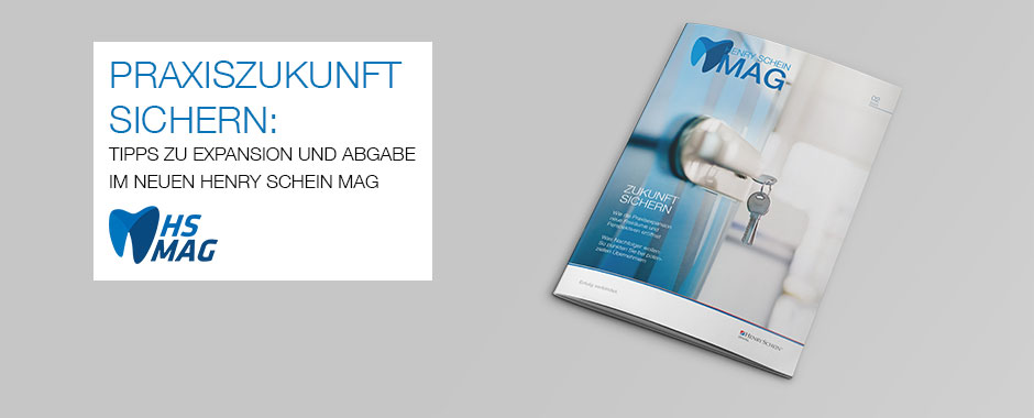 HS-Mag-Expansion-Banner-Home-940x380px